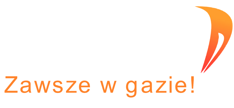 Wojtex – Zawsze w gazie!